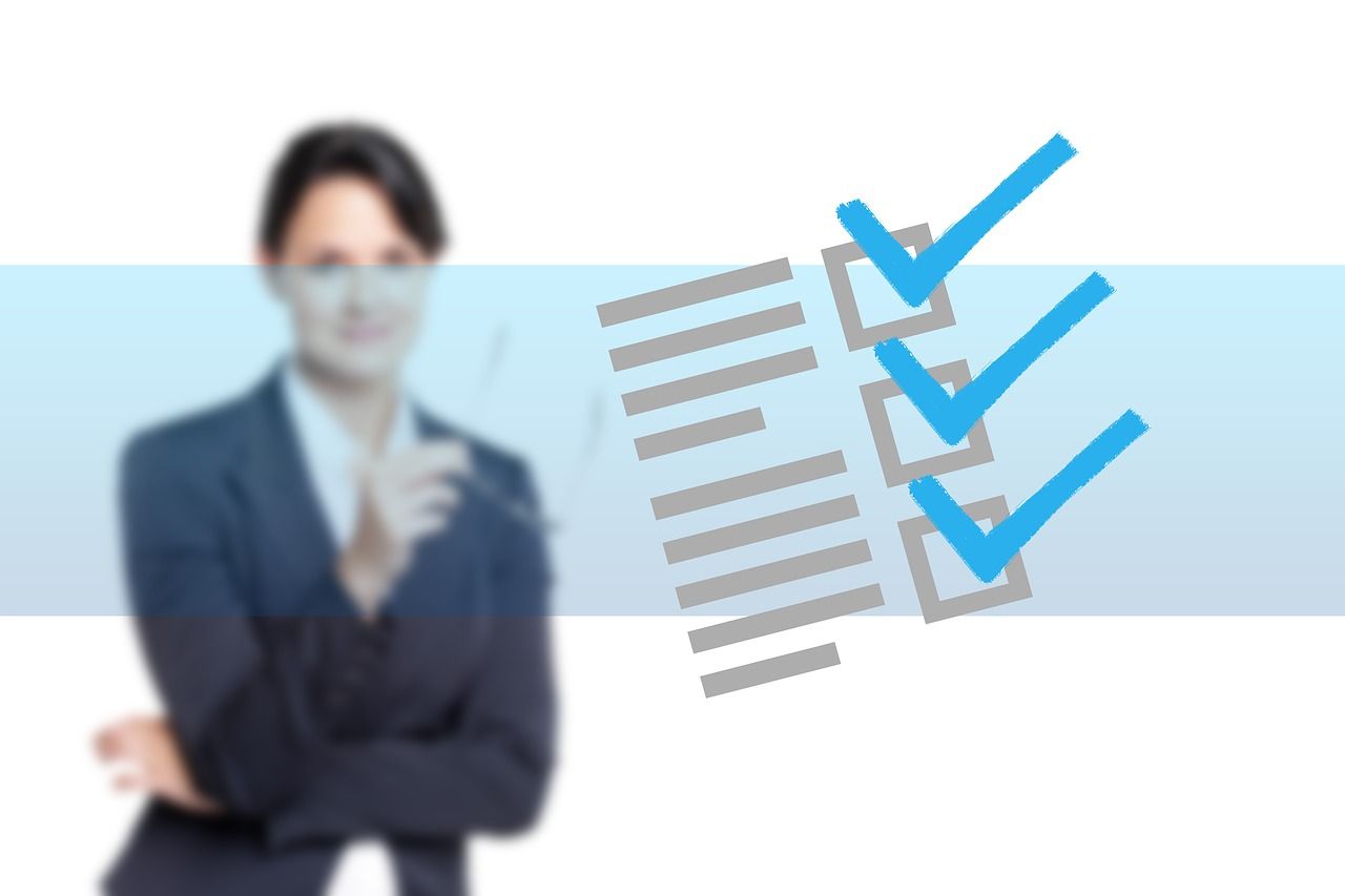 SISTEMA DE GESTION DE CALIDAD