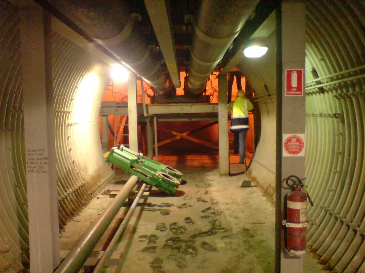 Sam S Favorite Games Of 2019 The Punished Backlog You can jump over the obstacles or use the magic hammer to destroy the barrels and pick up a few extra points. Sam S Favorite Games Of 2019 The Punished Backlog Donkey Kong Country is a high quality game that works in all major modern web browsers.