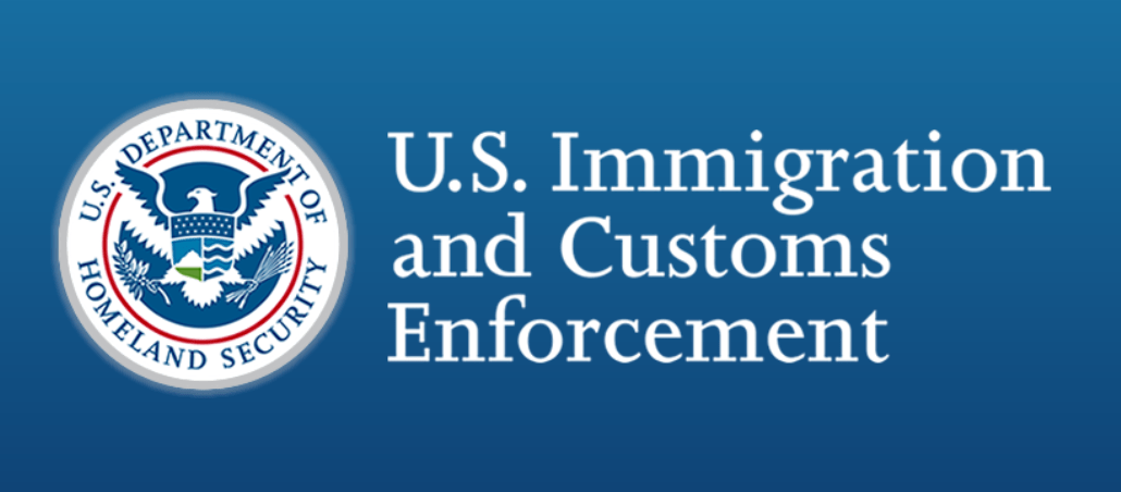 SEVIS USCIS - 美国留学转学
