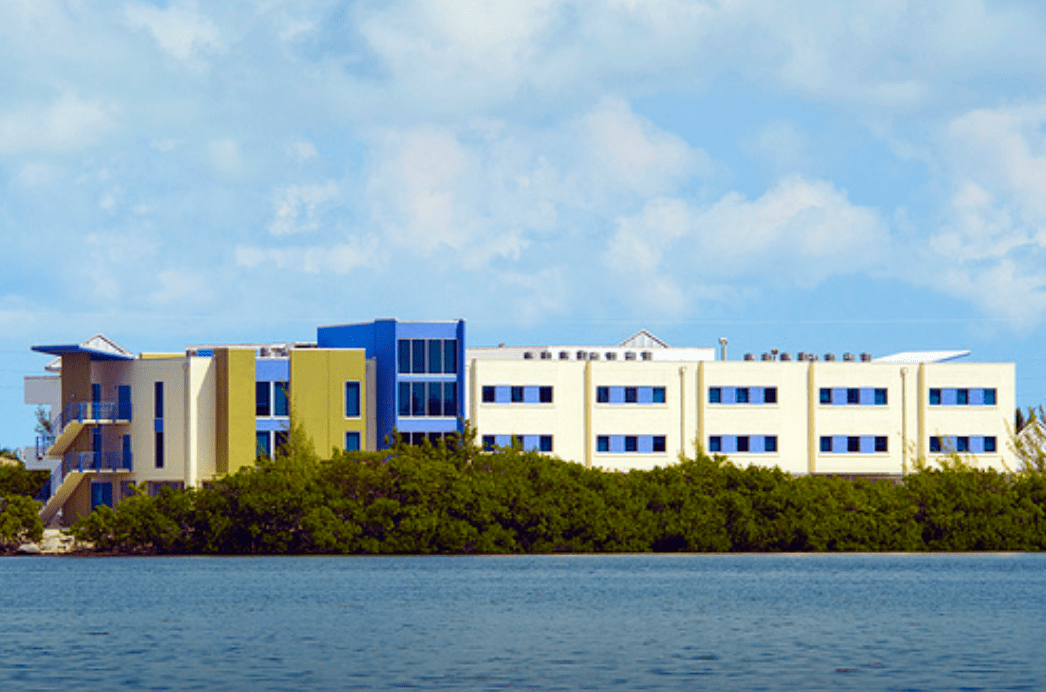 housing PM USA EDUCATION