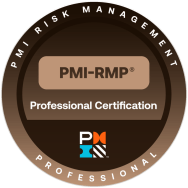 PMI-Risk-Management-Professional-PMI-RMP