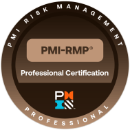 PMI-Risk-Management-Professional-PMI-RMP
