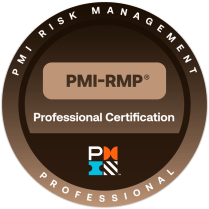 PMI-Risk-Management-Professional-PMI-RMP