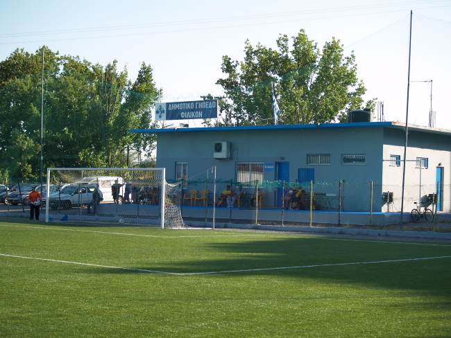 P1013583