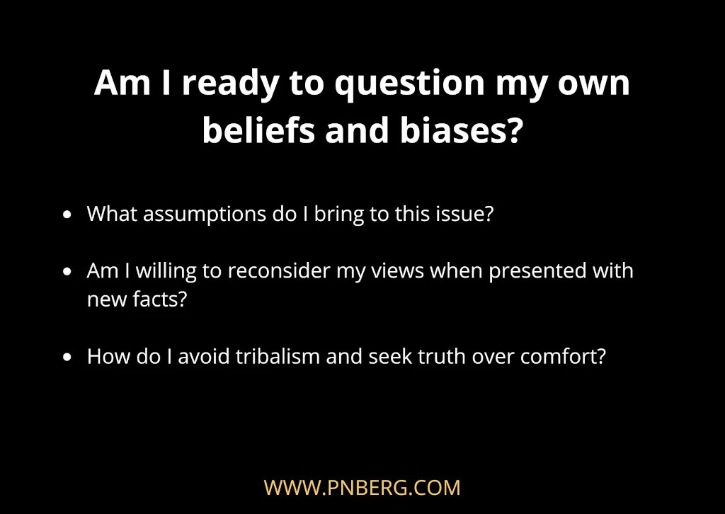 genocide gaza question beliefs
