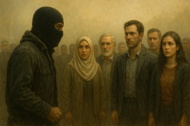 pluralism pluralism