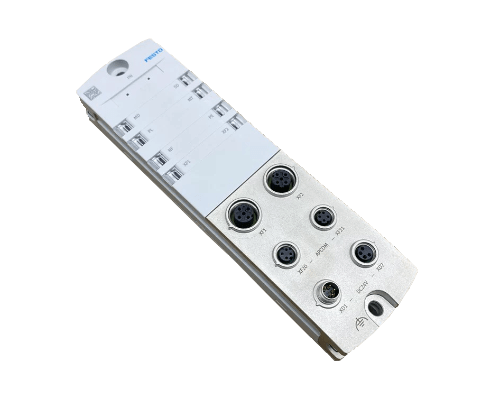 Motion Terminal V2 Is Out - Download High Quality Minimal Image | 4K