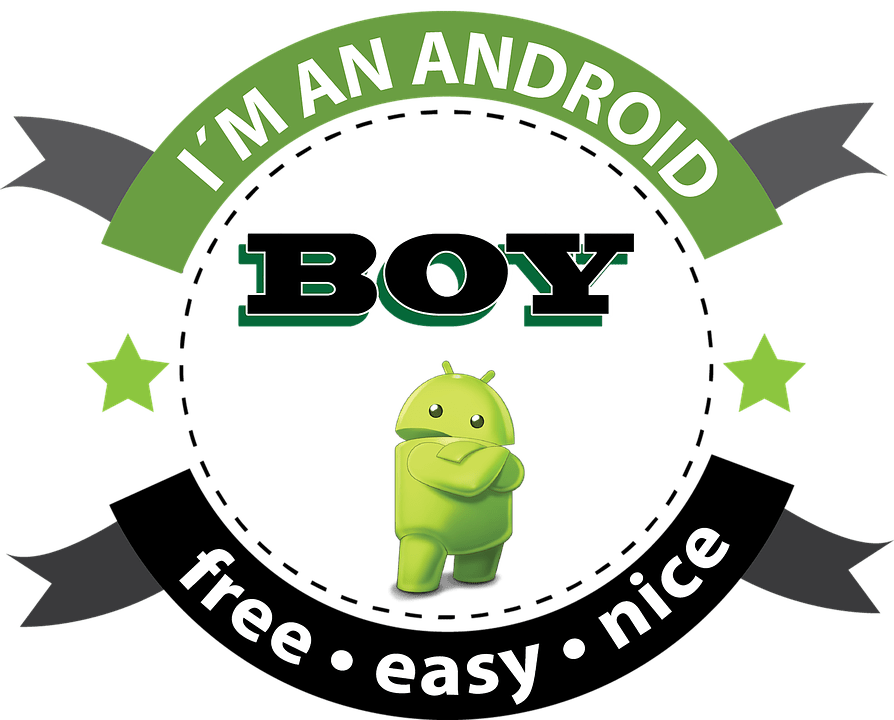 Android Png Transparent Images Png All