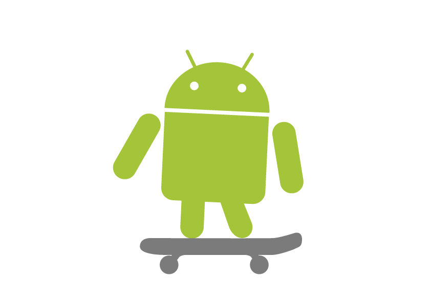 Android Png Transparent Images Png All