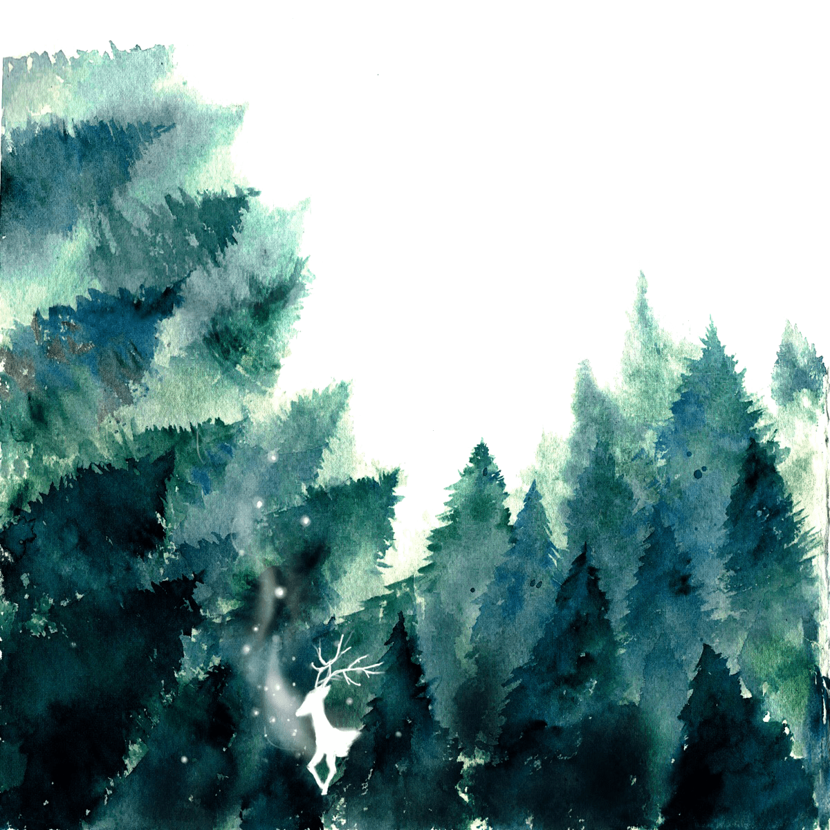 Download free forest black tree png clipart and png transparent background for web, blog, projects, school, powerpoint. Forest Png Transparent Images Png All