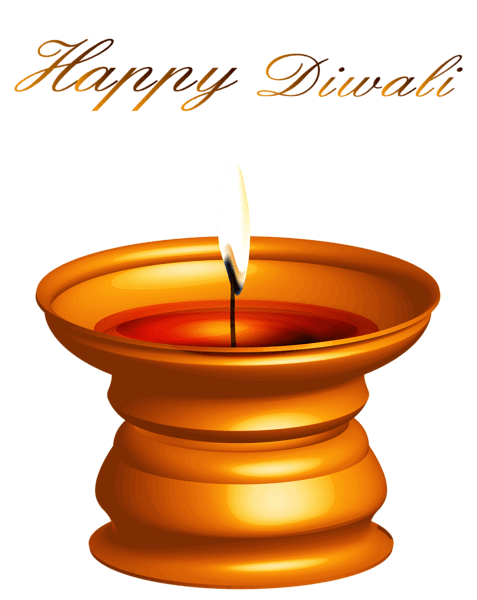Happy Diwali Png Transparent Images Png All