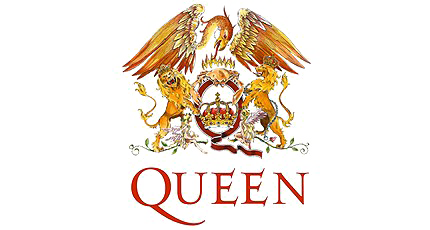 Queen Png Transparent Images Png All