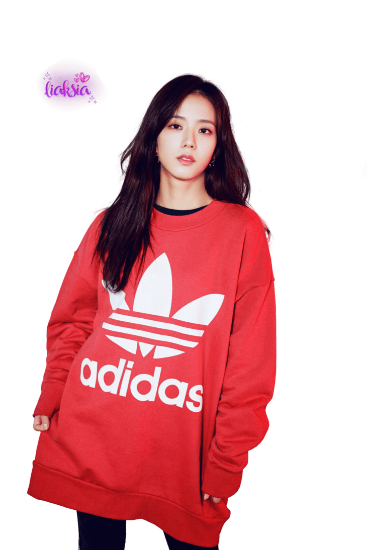 If you use them give me c. Blackpink Singer Transparent File Png All