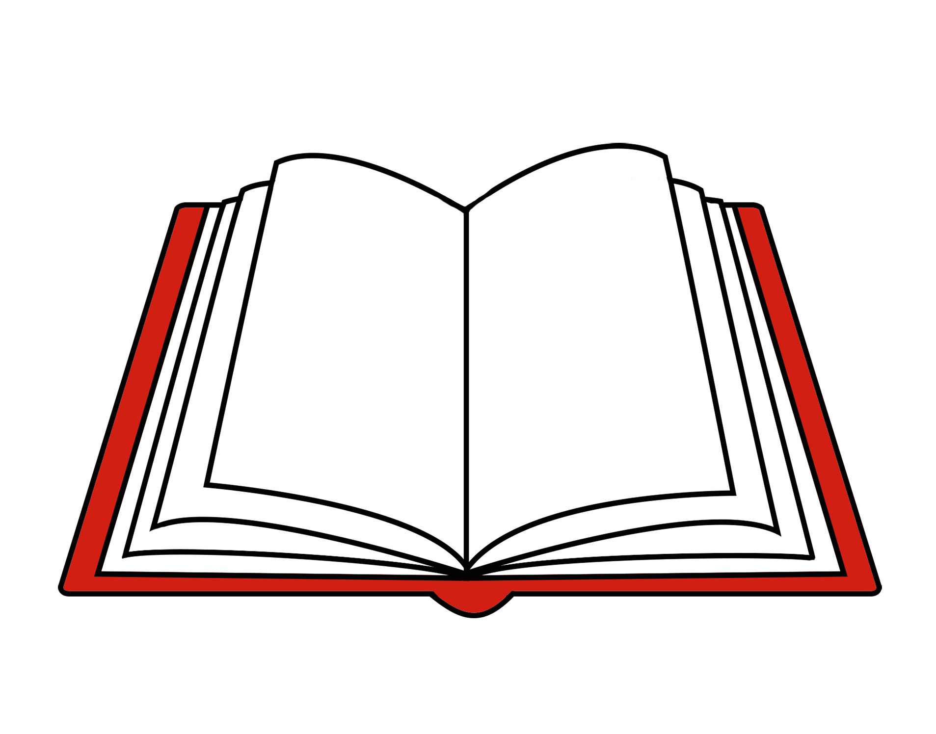 Open book drawing png transparent image for free, open book drawing clipart picture with no background high quality, search more creative . Color Drawing Png Images Png All