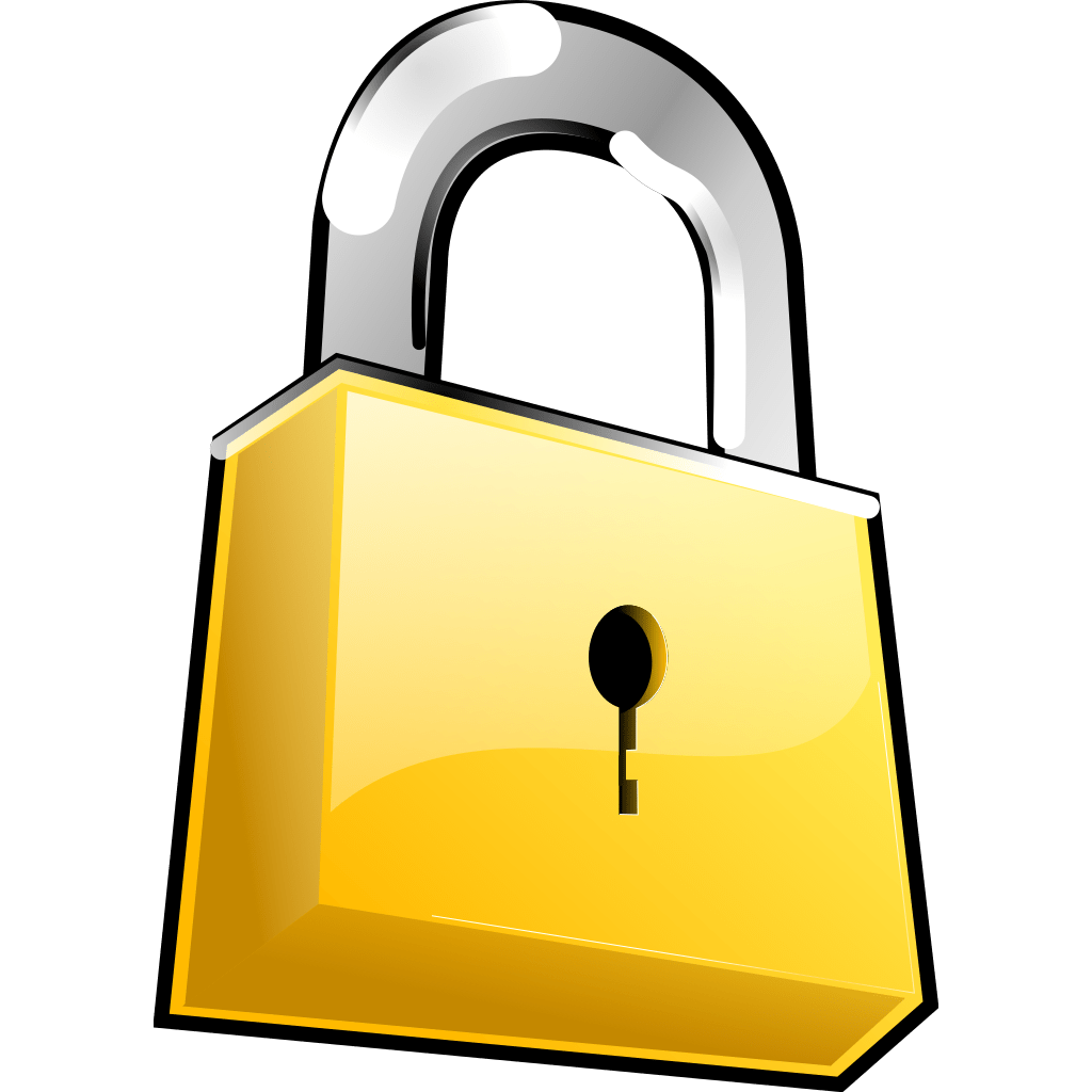 Wooden door with glass inserts . Lock No Background Png All