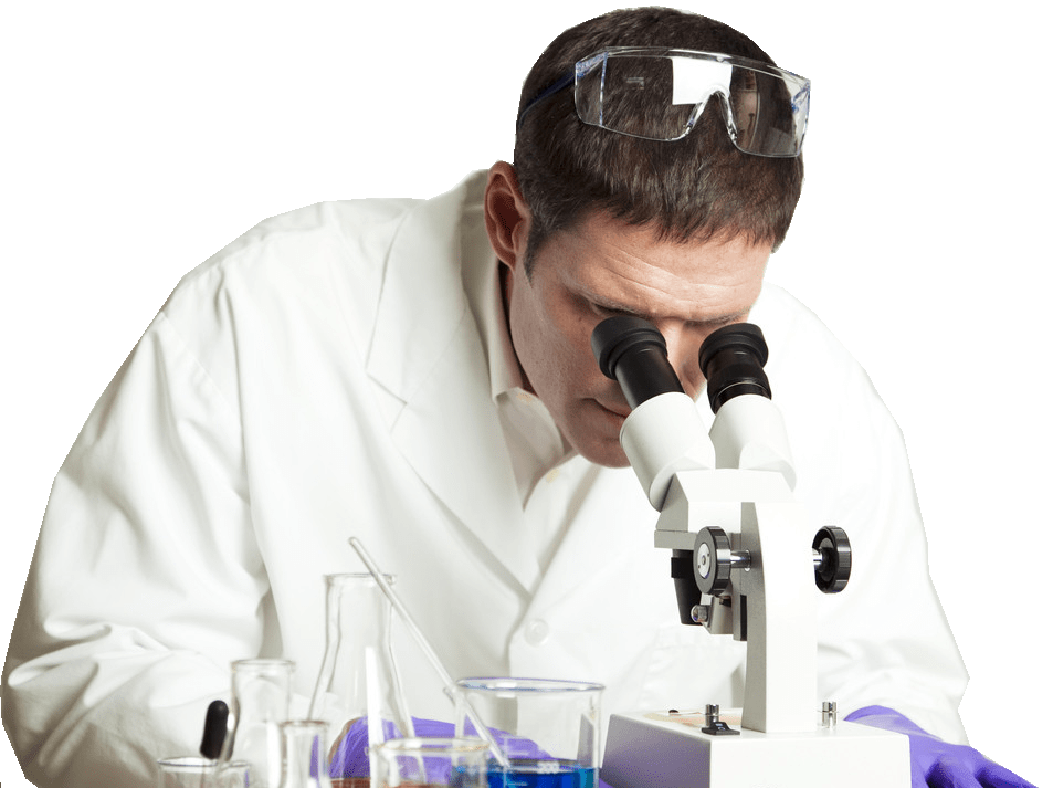 Download editable science png and svg vectors with transparent background. Science Png Transparent Images Png All