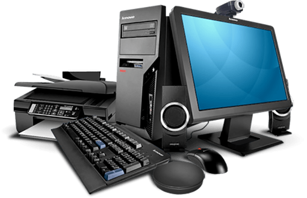 Desktop wallpaper neutral · free pngs, stickers, photos, aesthetic backgrounds and wallpapers, vector illustrations and art. Computer Printer Background Png Png All