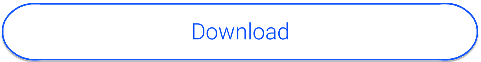 Download Button Png Transparent Images Png All