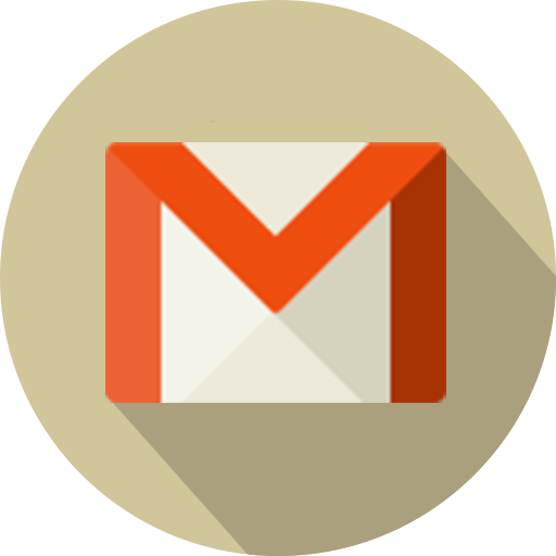 Email Png Transparent Hd Photo Png All