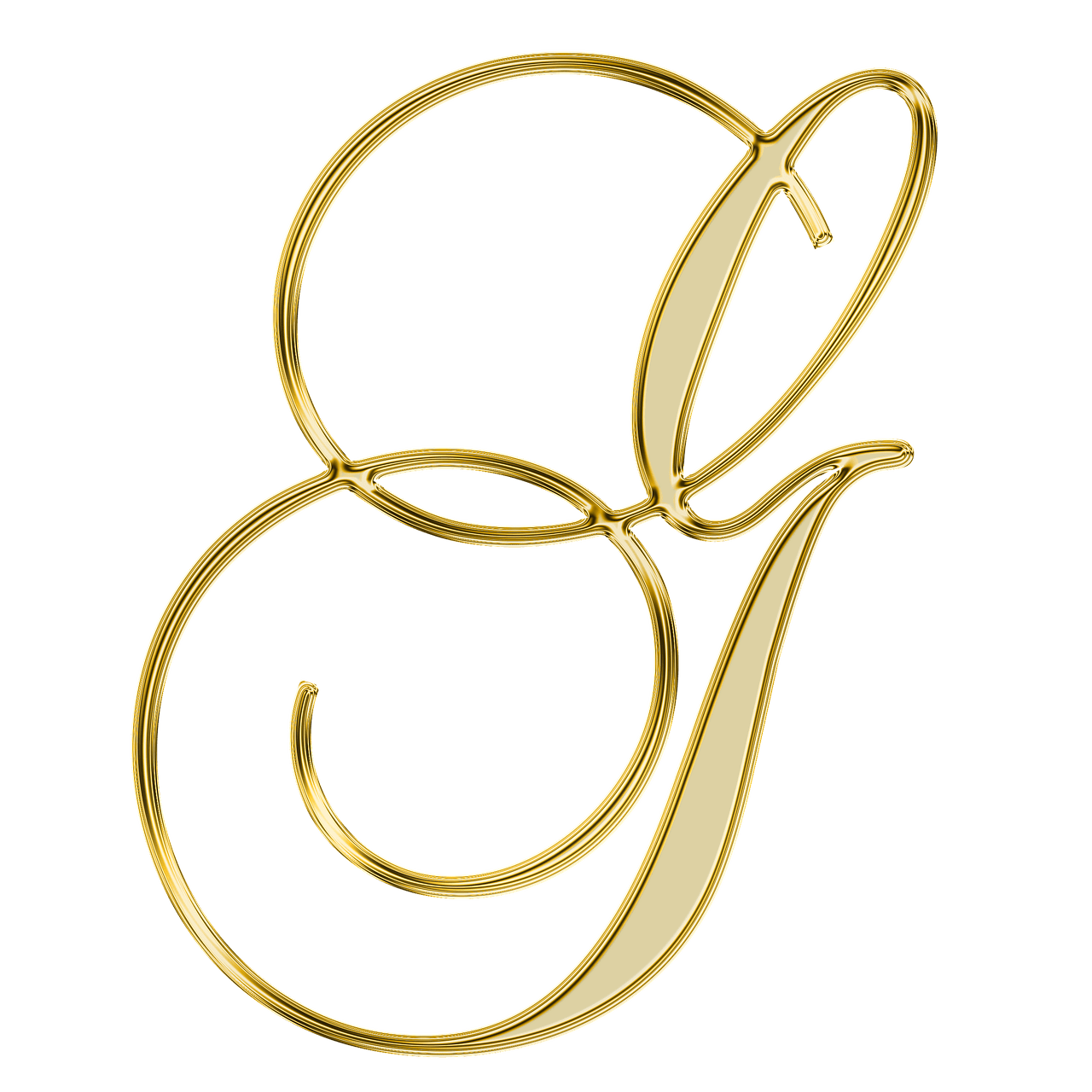 G Letter Png Transparent Images Png All
