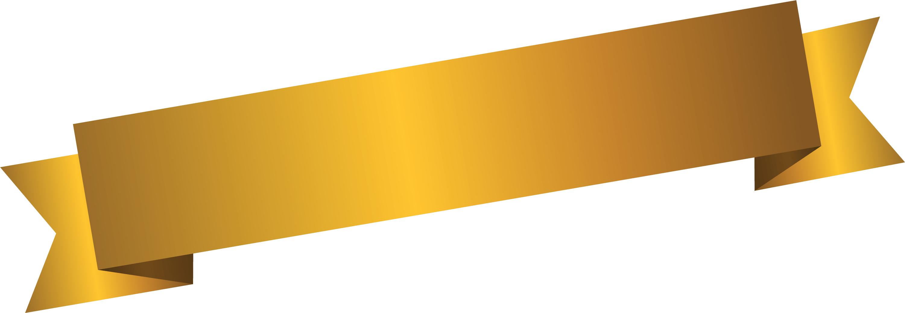 Label Png Transparent Images Png All