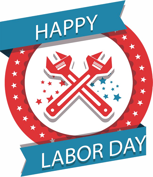 Labor day