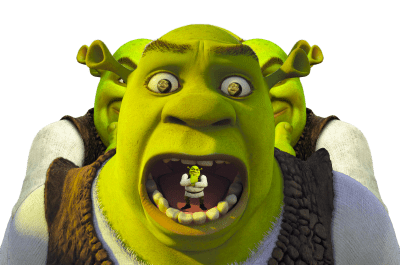 Search more hd transparent shrek image on kindpng. Shrek Png Transparent Images Png All