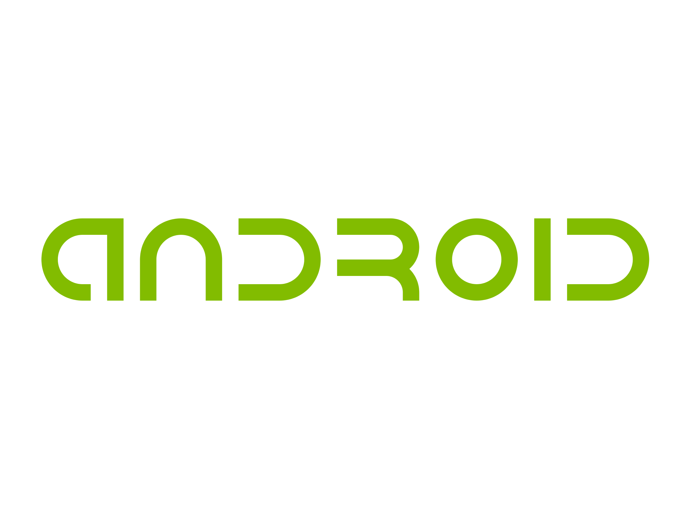 Android Logo Transparent Png Png All