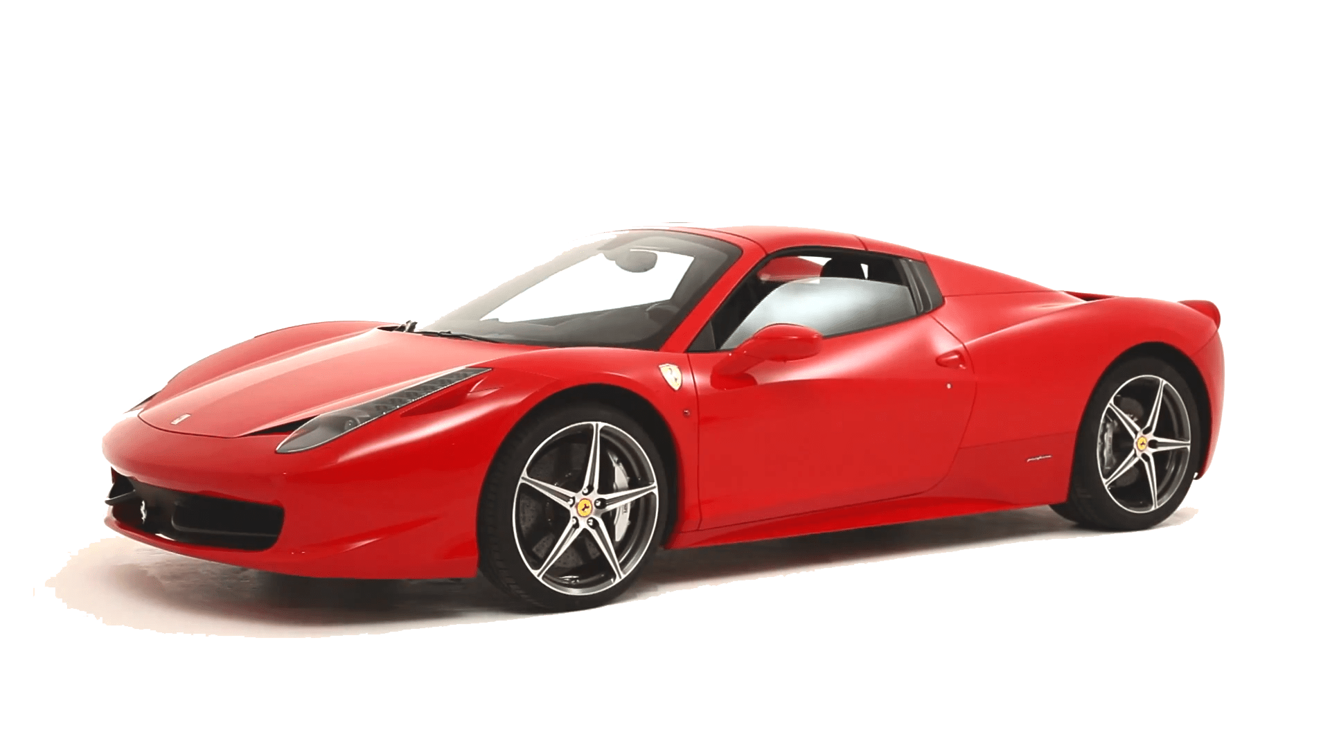 As well as engine tuning that bumps the rated output to 491 kw / 668 hp. Ferrari PNG Transparent Images | PNG All