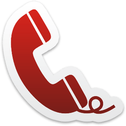 Telephone symbol and telephone symbol transparent png images free download. Phone Png Transparent Images Png All