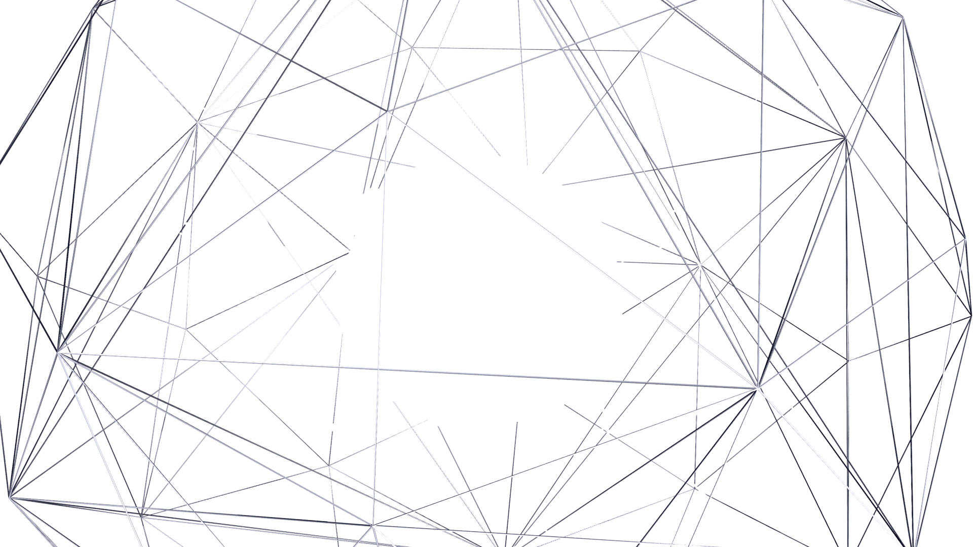 Background effect transparent png image transparent png image, which you can use for different designs and projects. Effects For Photoshop Png Transparent Images Png All