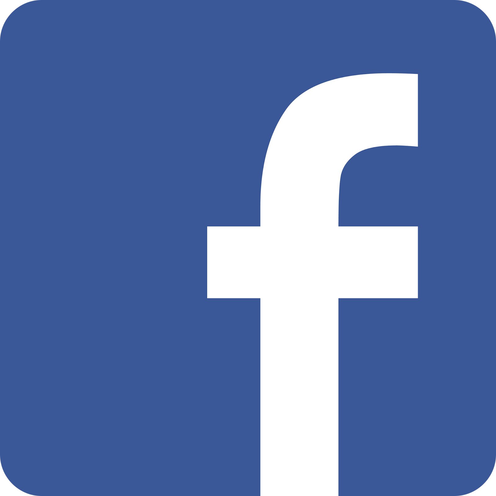 Facebook Png Transparent Images Png All
