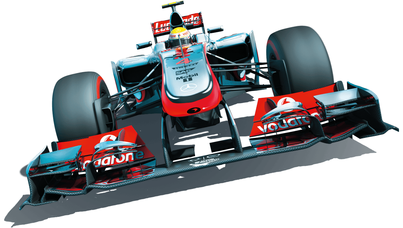 The resolution of transparent image is 2000x928 and free. Formula One PNG Transparent Images | PNG All