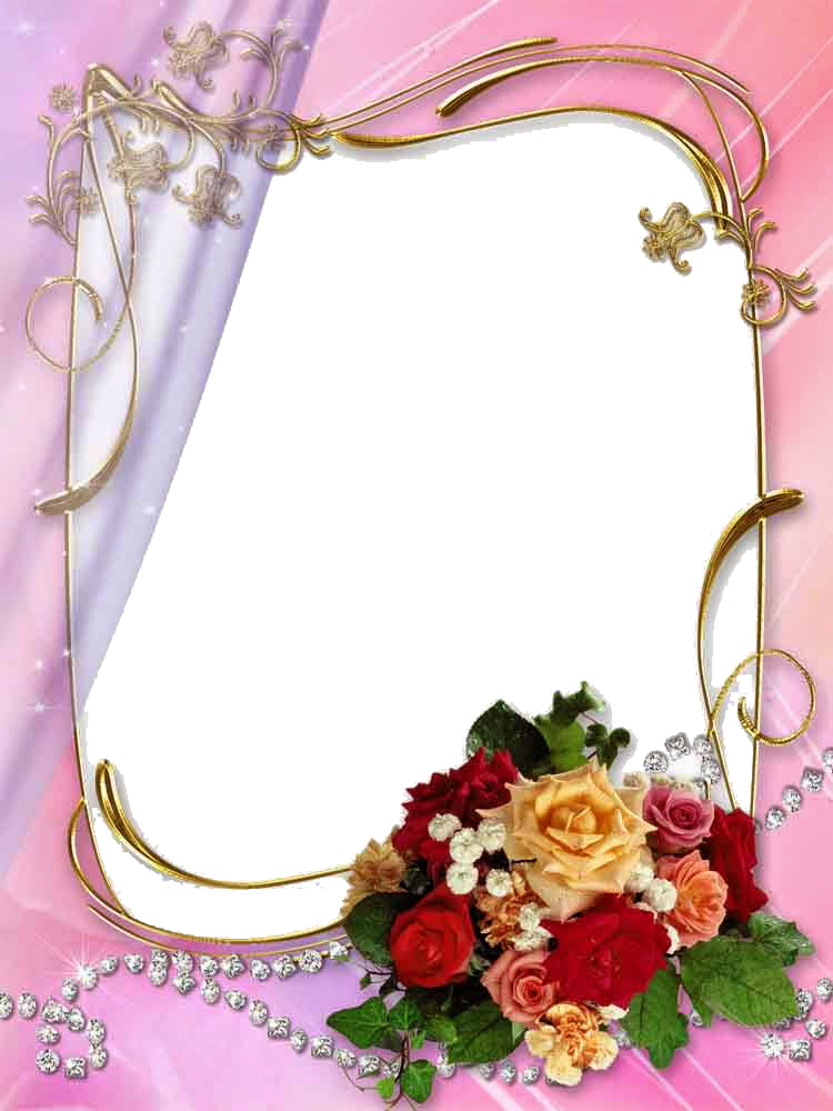 Download Gratis Gambar Frame Border Design PNG Transparent PNG Download 4416037 VipPNG Terkeren by Lampung Hits