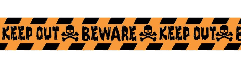 Caution tape png transparent images