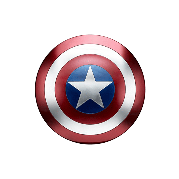 Marvel Png Transparent Images Png All
