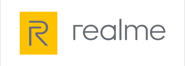 Realme Logo Png Image Png All