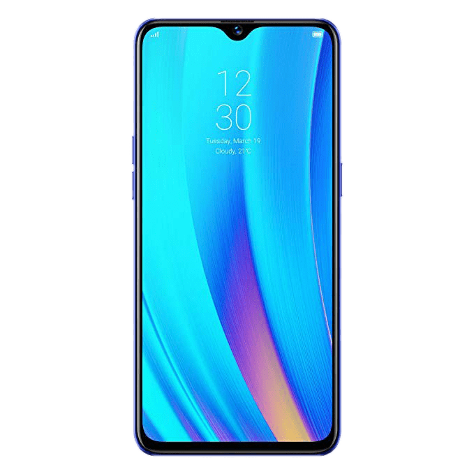 Realme Png Transparent Images Png All