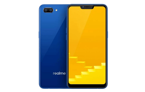 Realme Png Transparent Images Png All