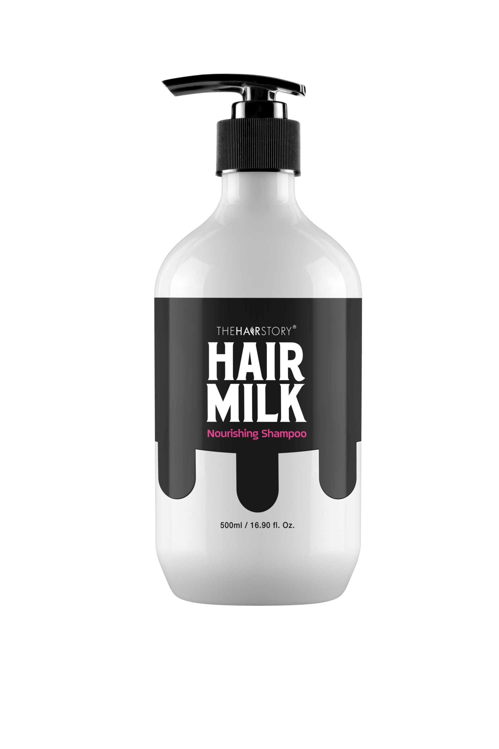 Whether the picture features newlyweds, a family having fun in their backyard, a group of friends walking in the park, the added transparent snow will look natural. Shampoo PNG Transparent Images | PNG All