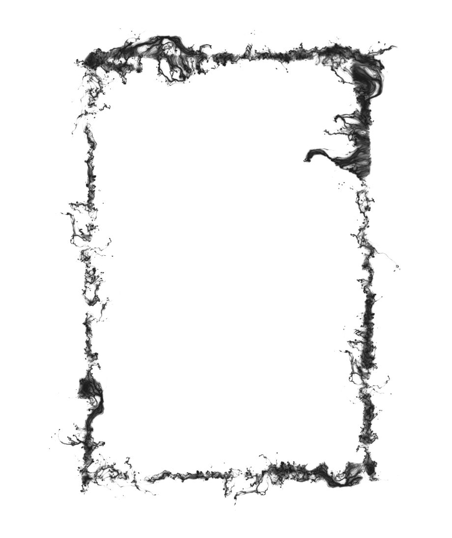 Gothic frames, hd png download, free download · 843x1024 ; Gothic Png Transparent Images Png All