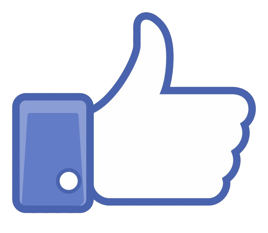 Like Png Transparent Images Png All