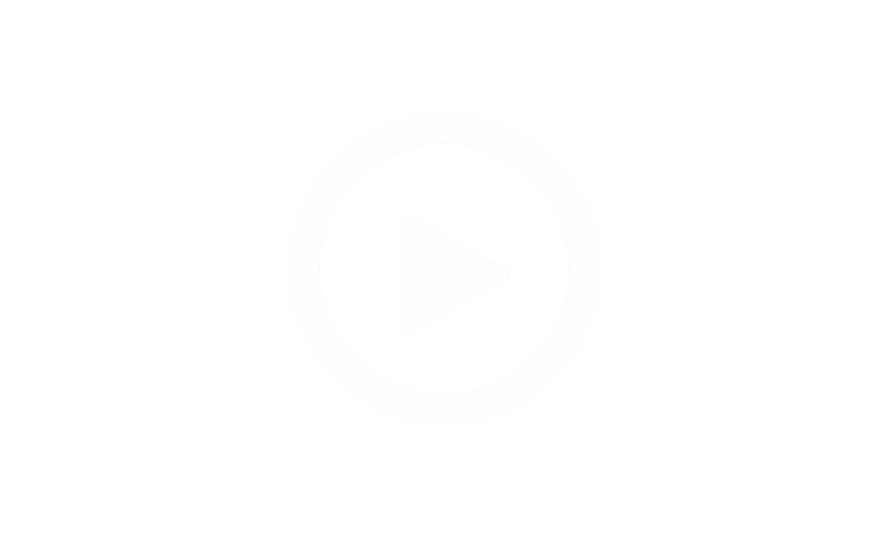 Play Button Png Transparent Images Png All