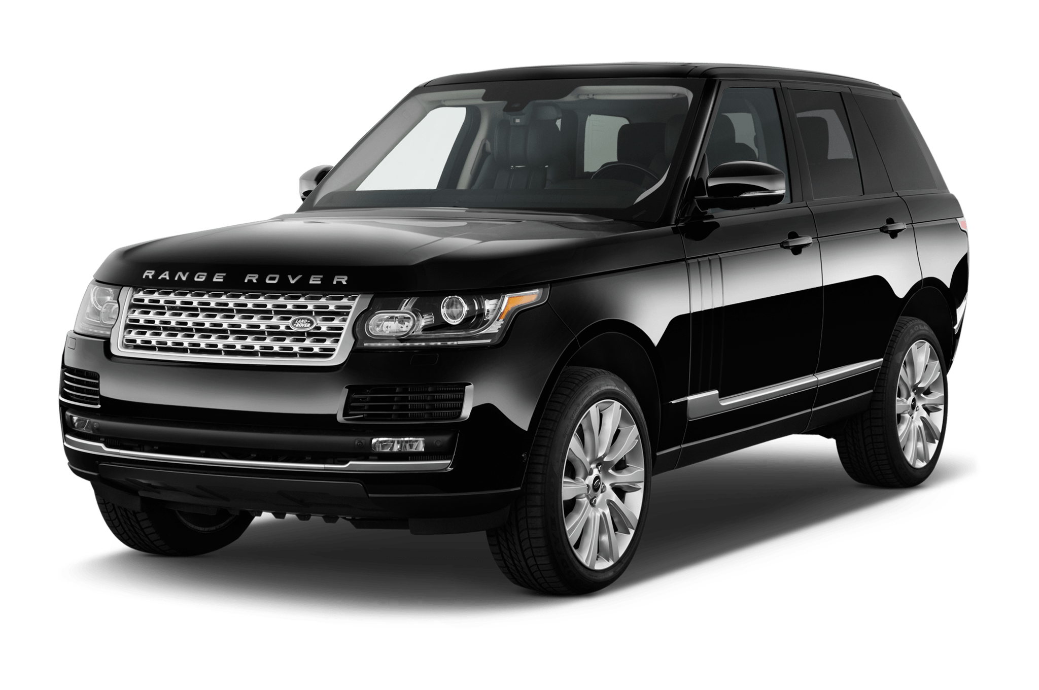 Land rover png descargar imagen