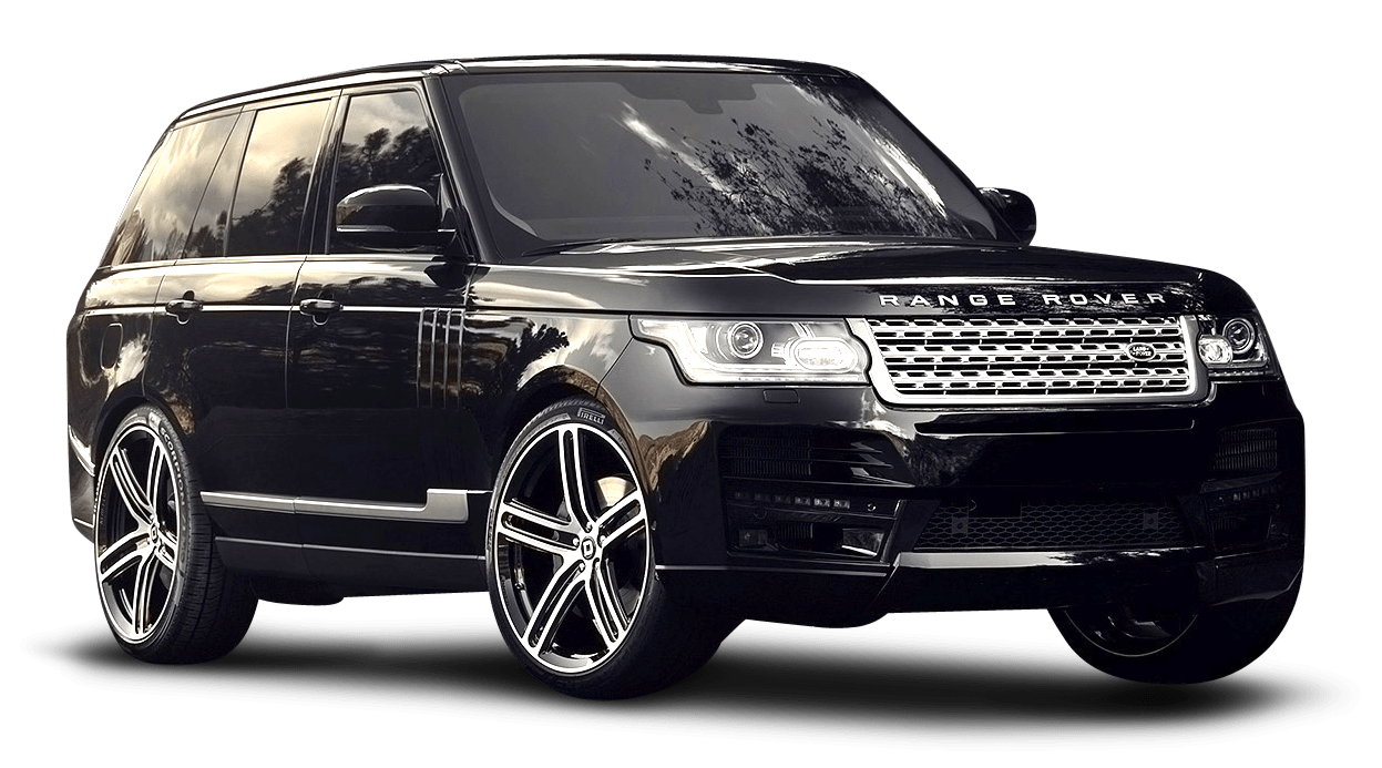 When designing a new logo you can be inspired. Land Rover Png Free Image Png All