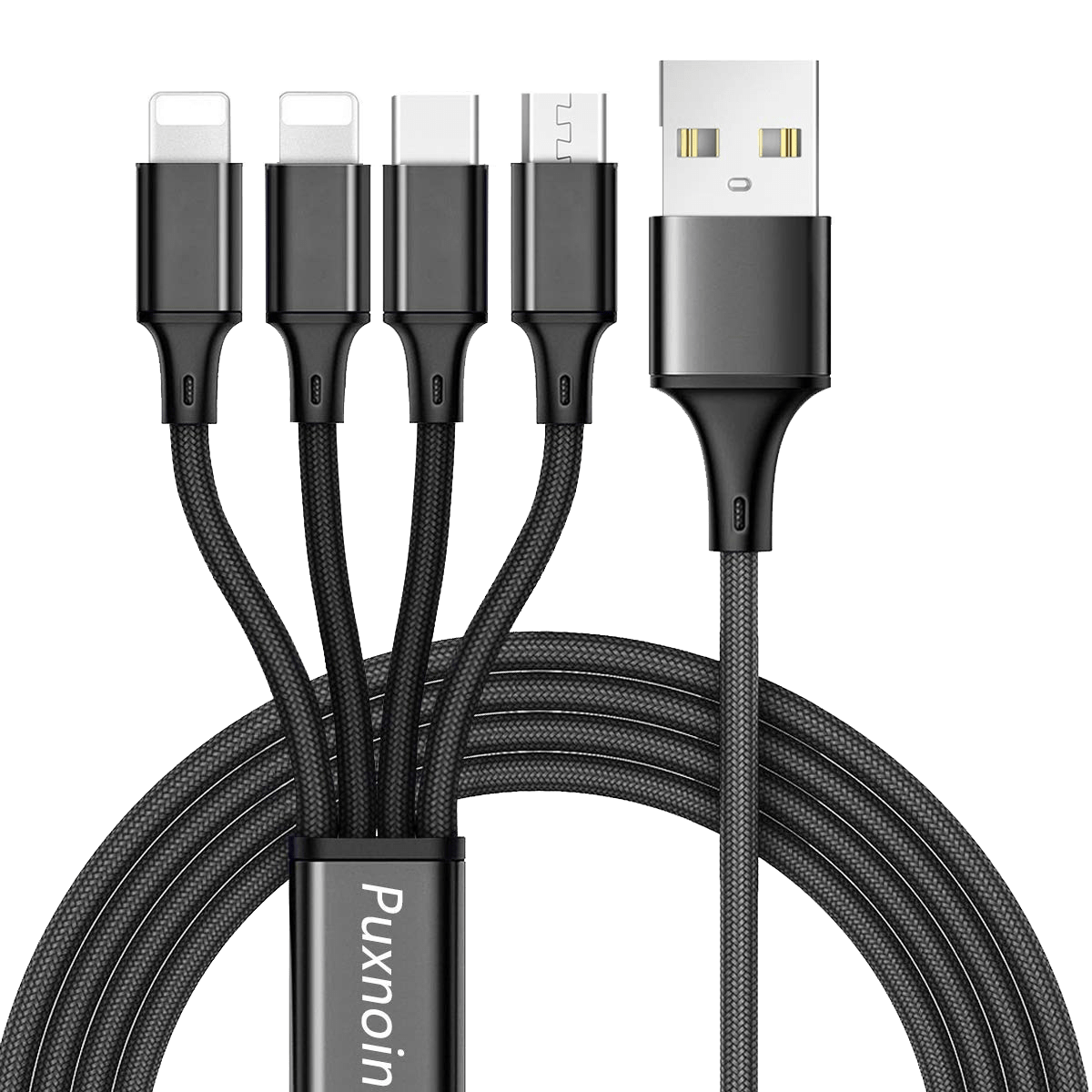 Solution principal we all end up with the same question: Cable Png Transparent Images Png All