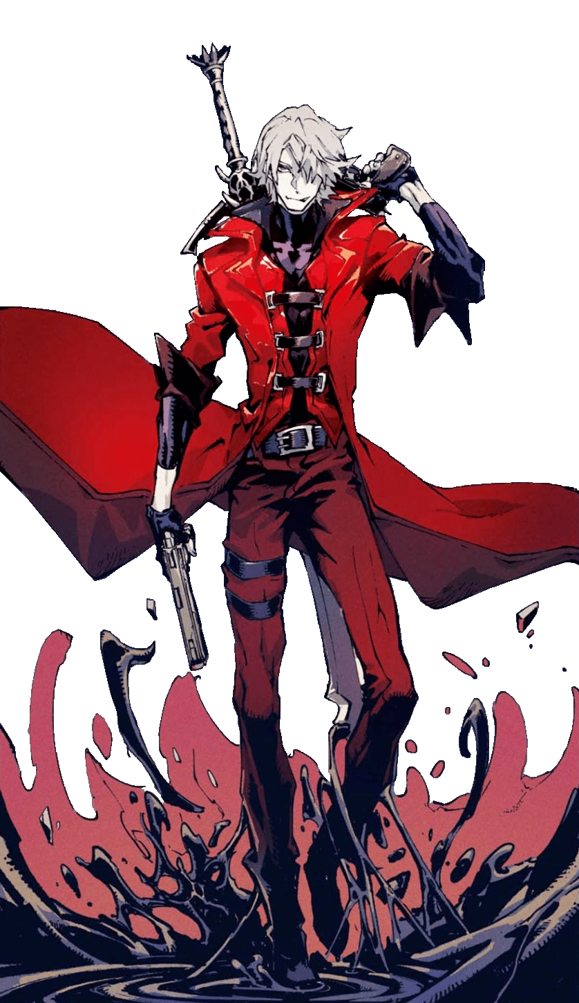 Dante Devil May Cry Png / Devil May Cry Devil May Cry Dante Anime Png Dante Devil May Cry Png Free Transparent Png Images Pngaaa Com / Dante Devil May Cry Png / Devil May Cry Devil May Cry Dante Anime Png Dante Devil May Cry Png Free Transparent Png Images Pngaaa Com /