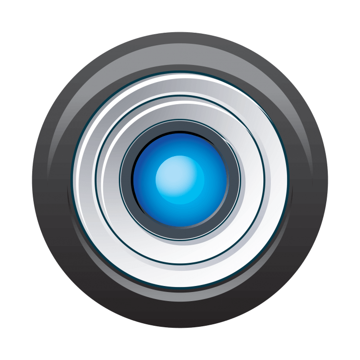 74000+ vectors, stock photos & psd files. Vector Camera Lens Png Download Image Png Arts