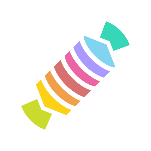 Download candy vector png and use any clip art,coloring,png graphics in your website . Vector Candy Png Bild Png Arts