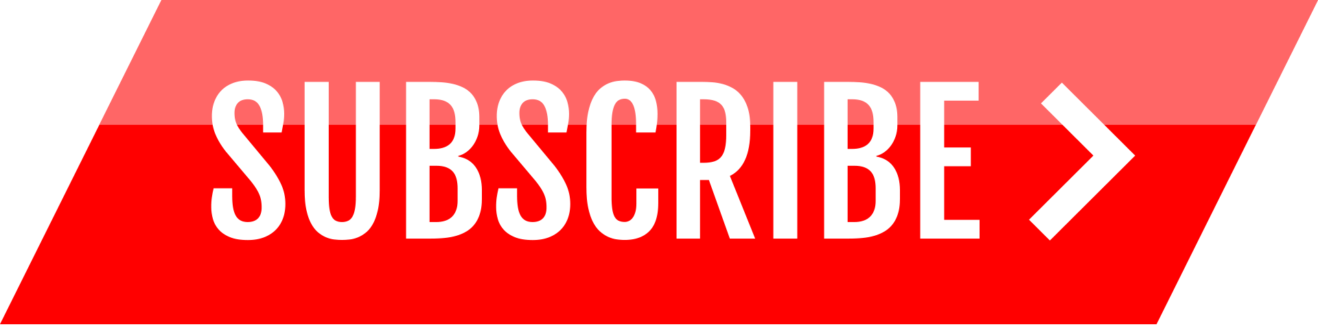 Download Youtube Watermark Subscribe Button Png Png Gif Base